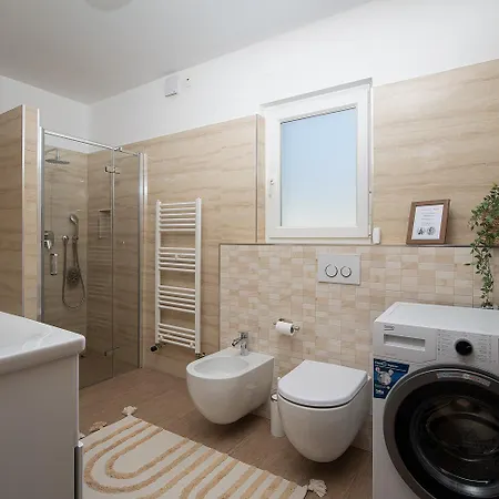 Eman Villa