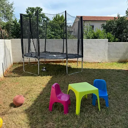 Eman Villa *