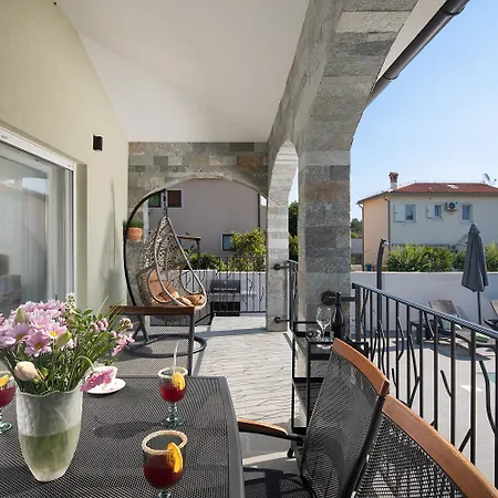 Eman Villa