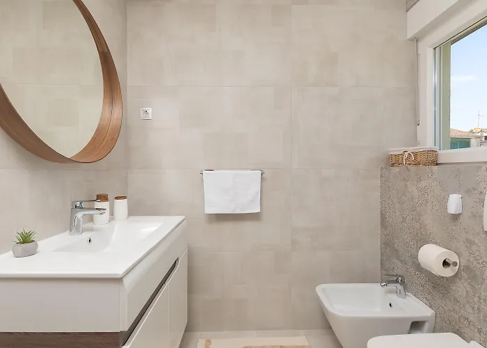 Вілла Eman Пула