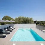 Eman Villa Pula