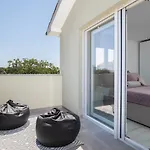 Villa Eman Pula