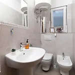 Villa Eman *