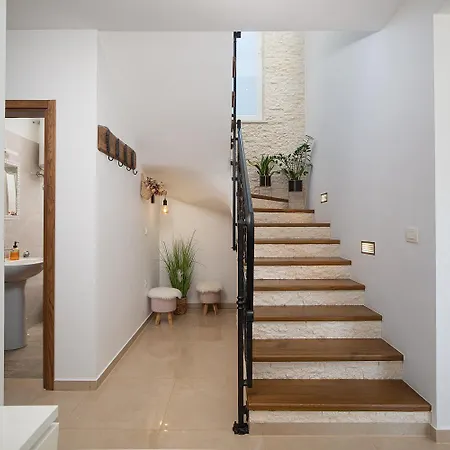 Eman Villa *