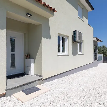 Eman Villa
