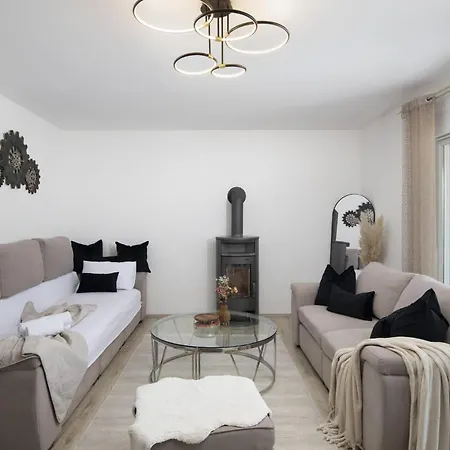 Eman Villa