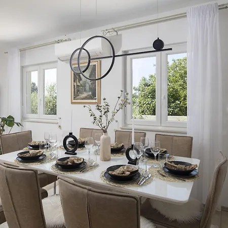 Eman Villa